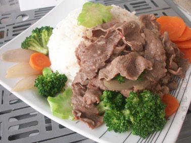 ��ţ��������