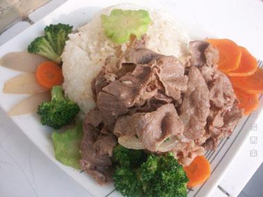 ��ţ��������