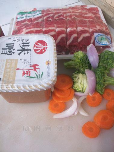 ��ţ��������