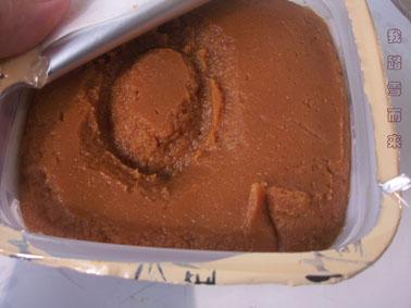 ��ţ��������