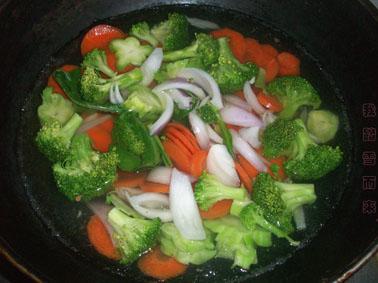 ��ţ��������