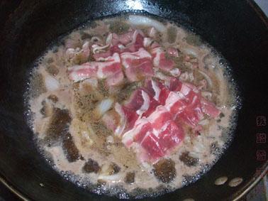 ��ţ��������