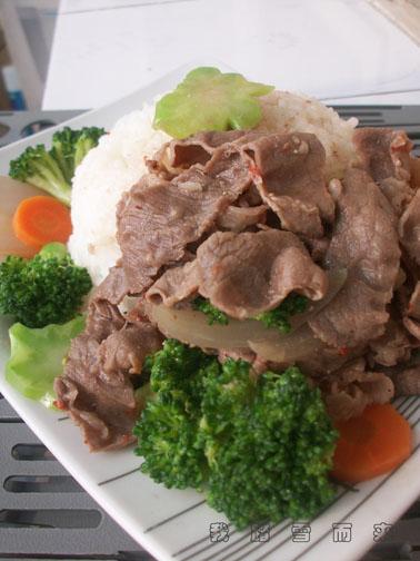 ��ţ��������