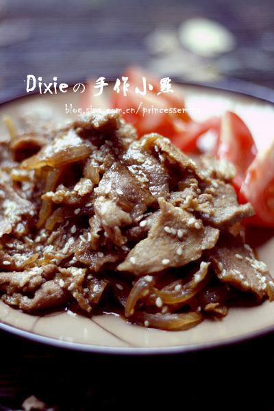 ��֭���������