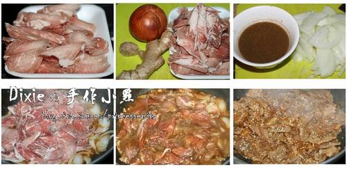 ��֭���������