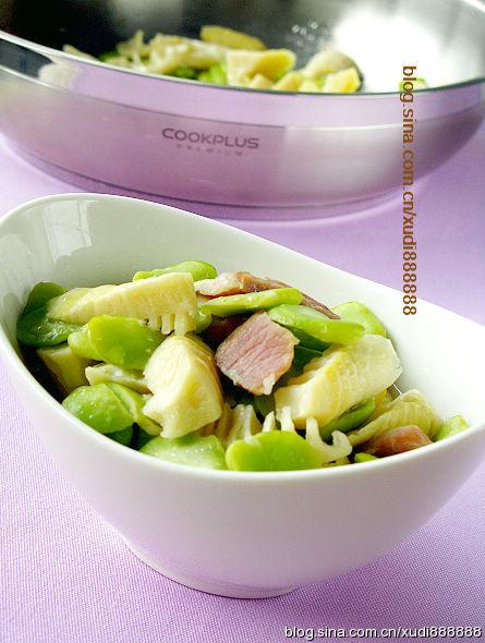 �ʲ϶������������