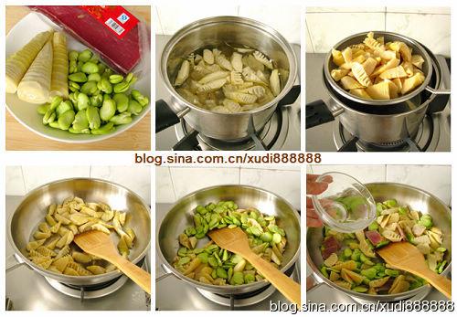 �ʲ϶������������