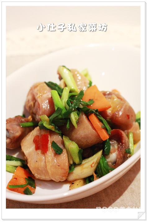 ���������ȵ�����