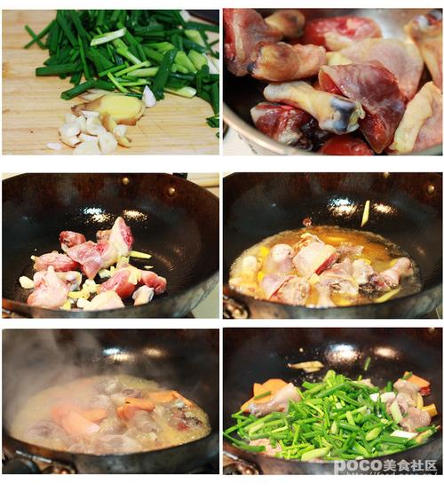 ���������ȵ�����