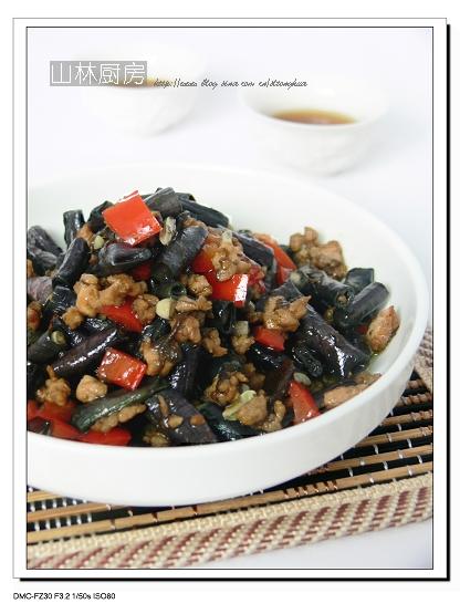 ��ĩ�����ڵ�����