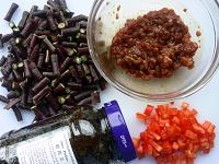 ��ĩ�����ڵ�����