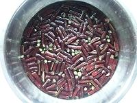 ��ĩ�����ڵ�����