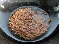 ��ĩ�����ڵ�����