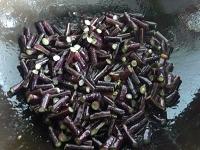 ��ĩ�����ڵ�����