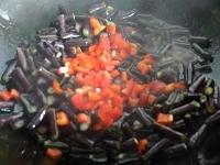 ��ĩ�����ڵ�����