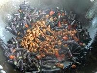 ��ĩ�����ڵ�����