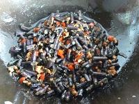 ��ĩ�����ڵ�����