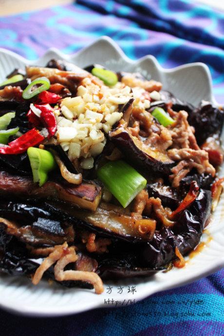 �����ѵ�����