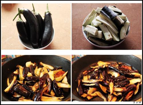 �����ѵ�����