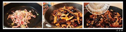 �����ѵ�����