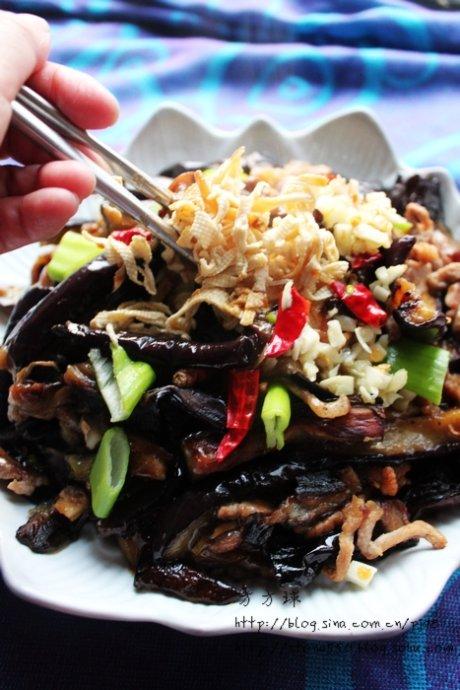 �����ѵ�����