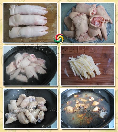 ��������������