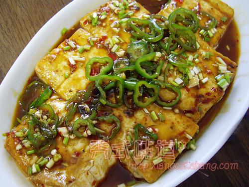 �ҳ��嶹��������