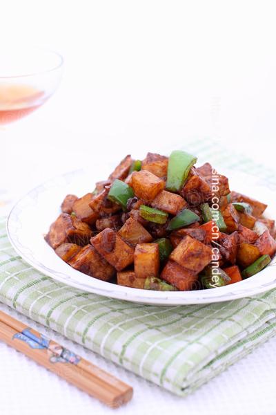 ���ն�����������