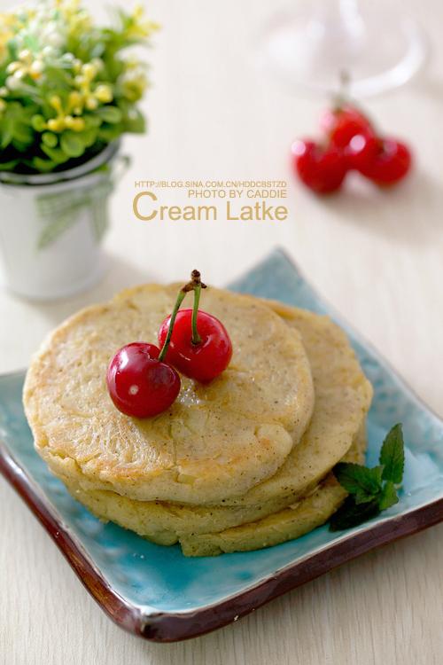 ����������������