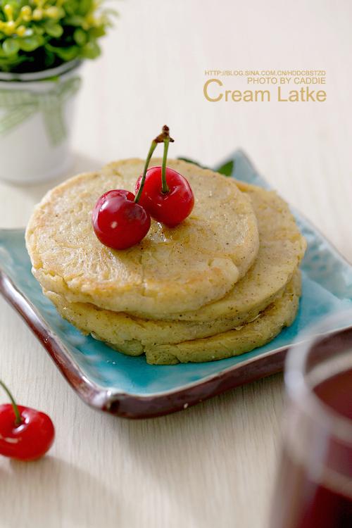 ����������������