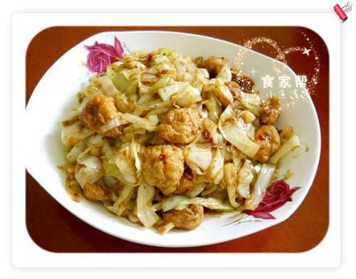 Բ�ײ˳�����������