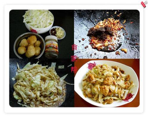 Բ�ײ˳�����������