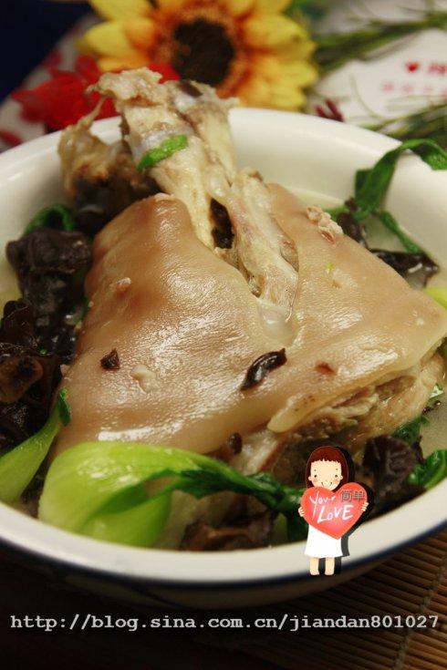 ľ�������������