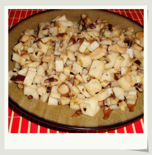 �㹽��ź��������