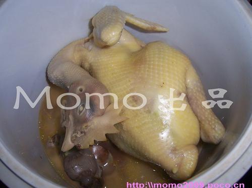 ˮ����������