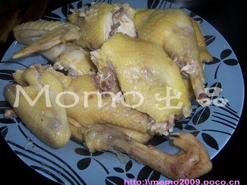 ˮ����������