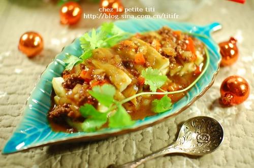 ը�������ӵ�����