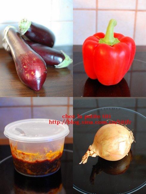 ը�������ӵ�����