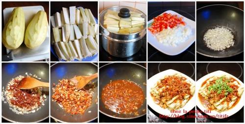 ը�������ӵ�����