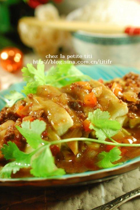 ը�������ӵ�����