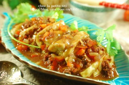 ը�������ӵ�����