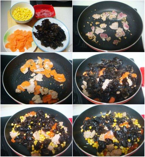 ���׳���ľ��������