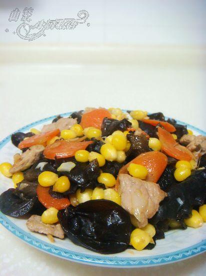 ���׳���ľ��������