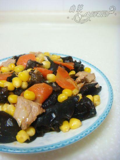 ���׳���ľ��������