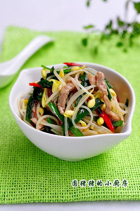 ������˿������