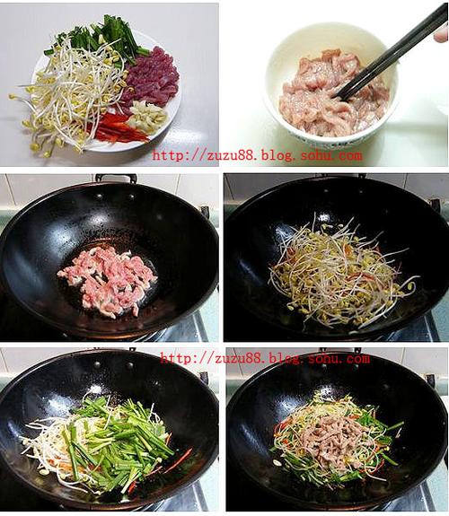 ������˿������