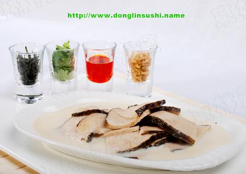 ����������Ƭ����������