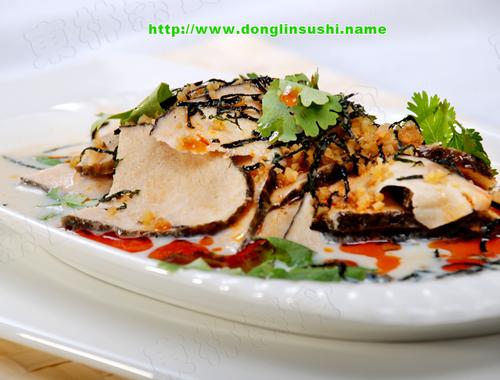 ����������Ƭ����������