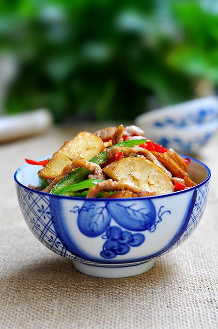 ��˿���ؼ�������