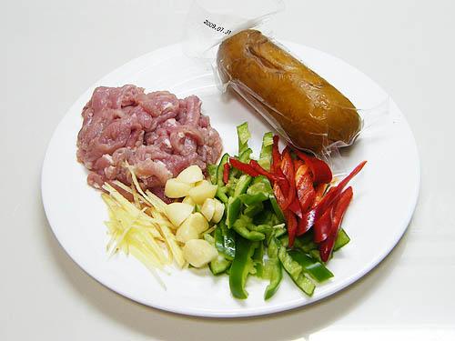 ��˿���ؼ�������